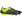 Adidas Copa 19.1 FG